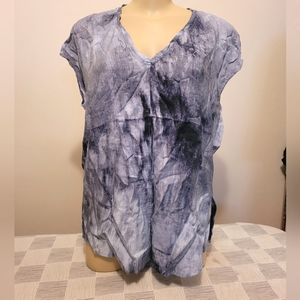 Calvin Klein Top Medium